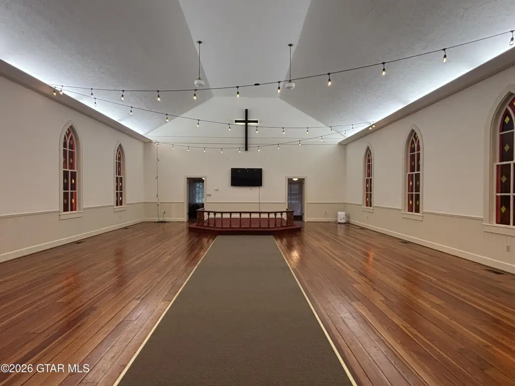 Picture 9