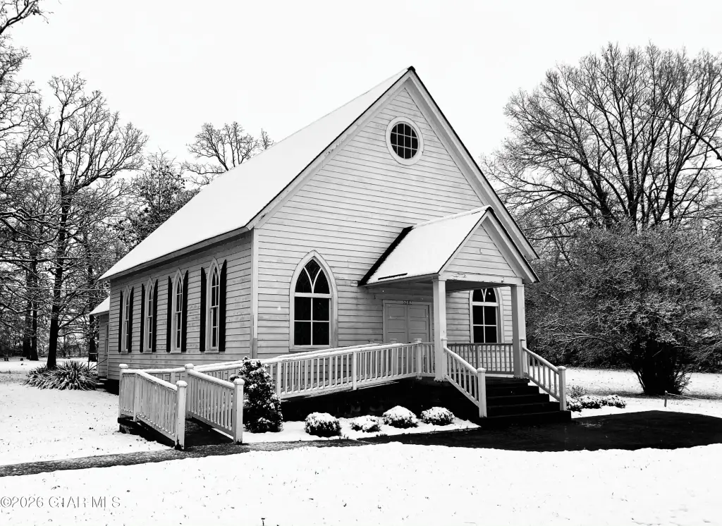 Picture 16