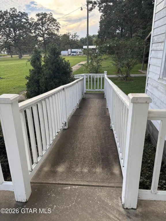 Picture 17