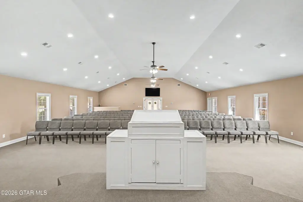 Picture 17
