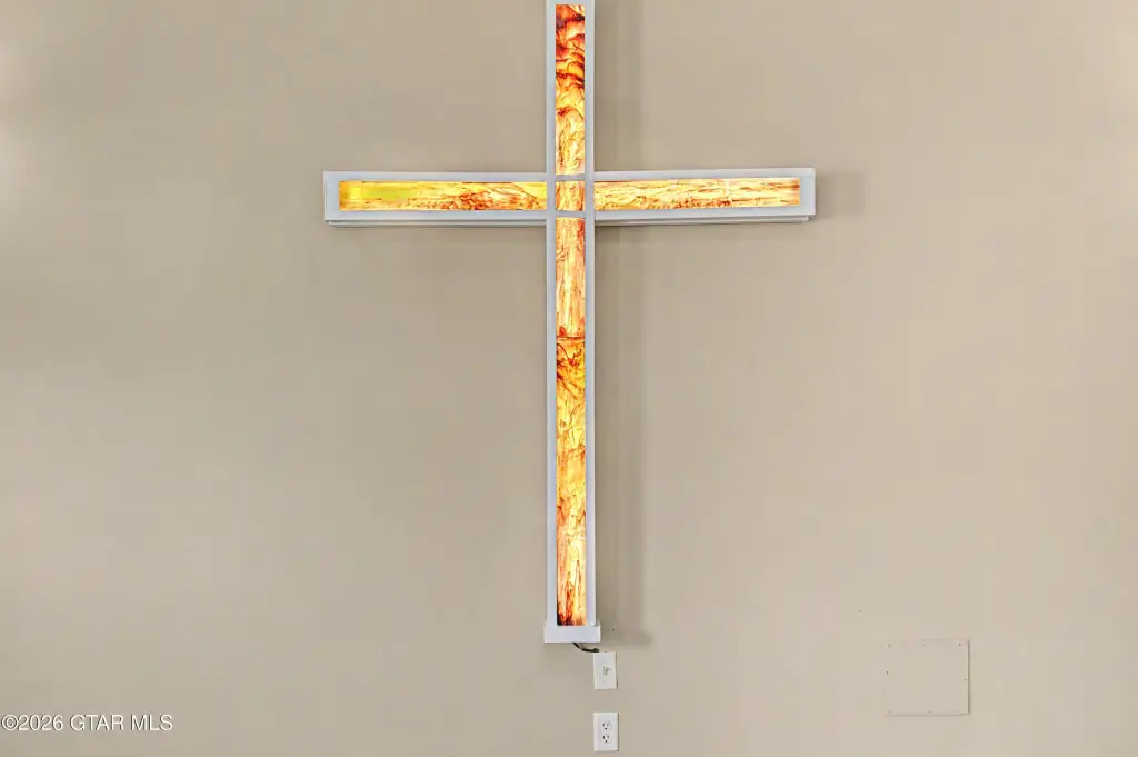 Picture 26