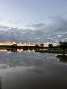 Recreation Land with Ponds