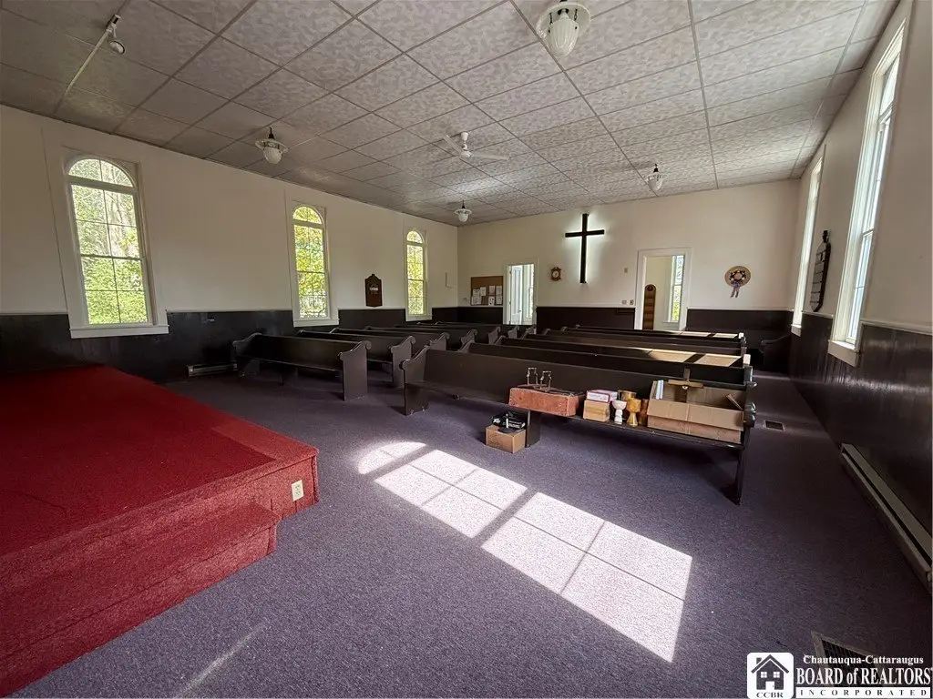 Picture 5