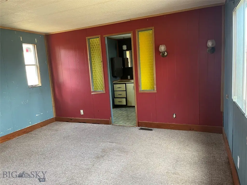 Picture 8