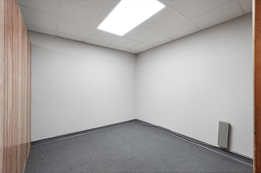 Picture 25