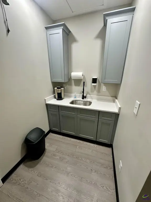 Picture 14