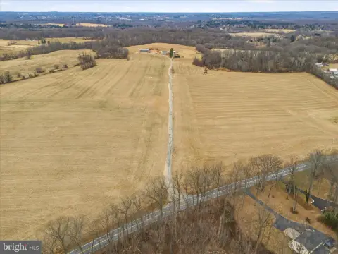 Prime Residential Farm Land Opportunity