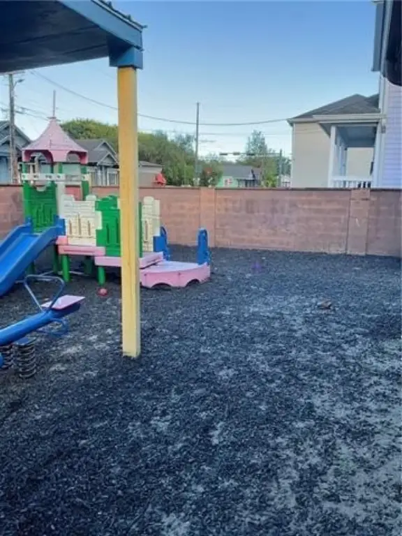 Picture 21