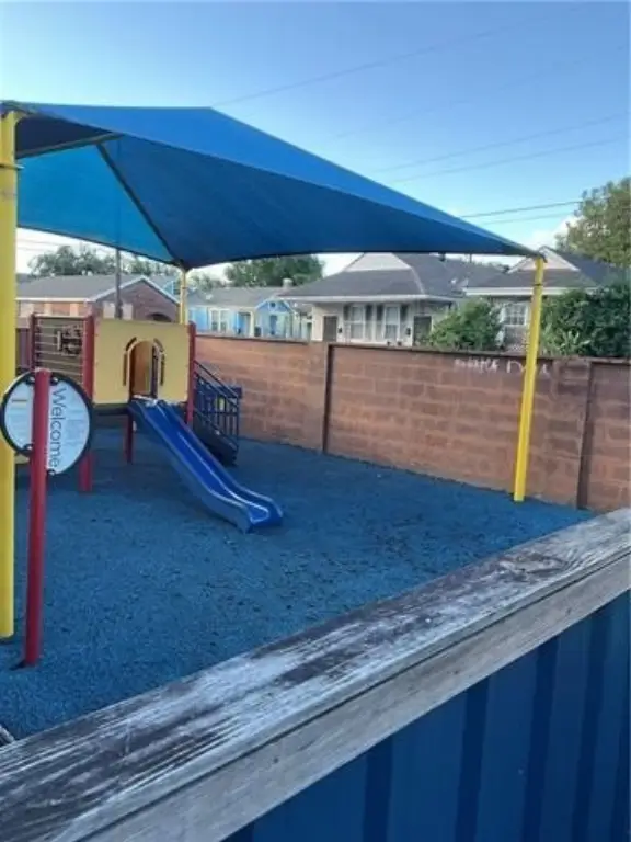 Picture 19