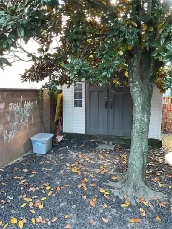 Picture 23