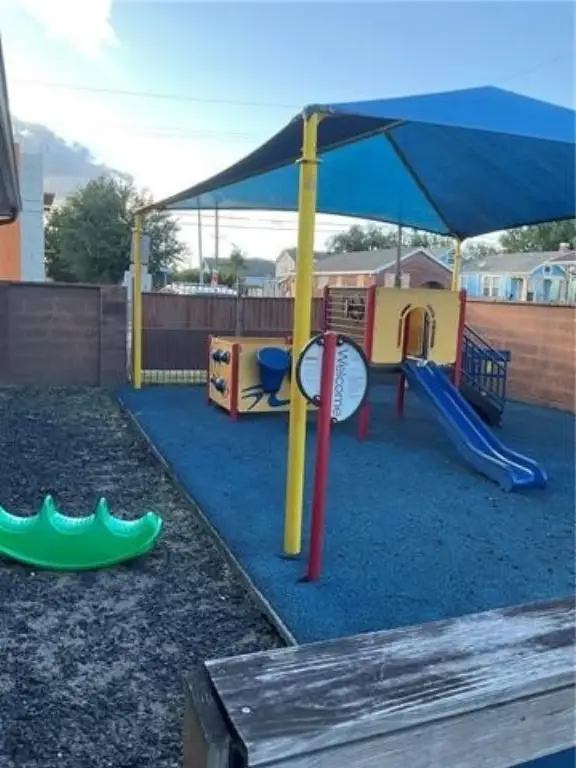 Picture 18