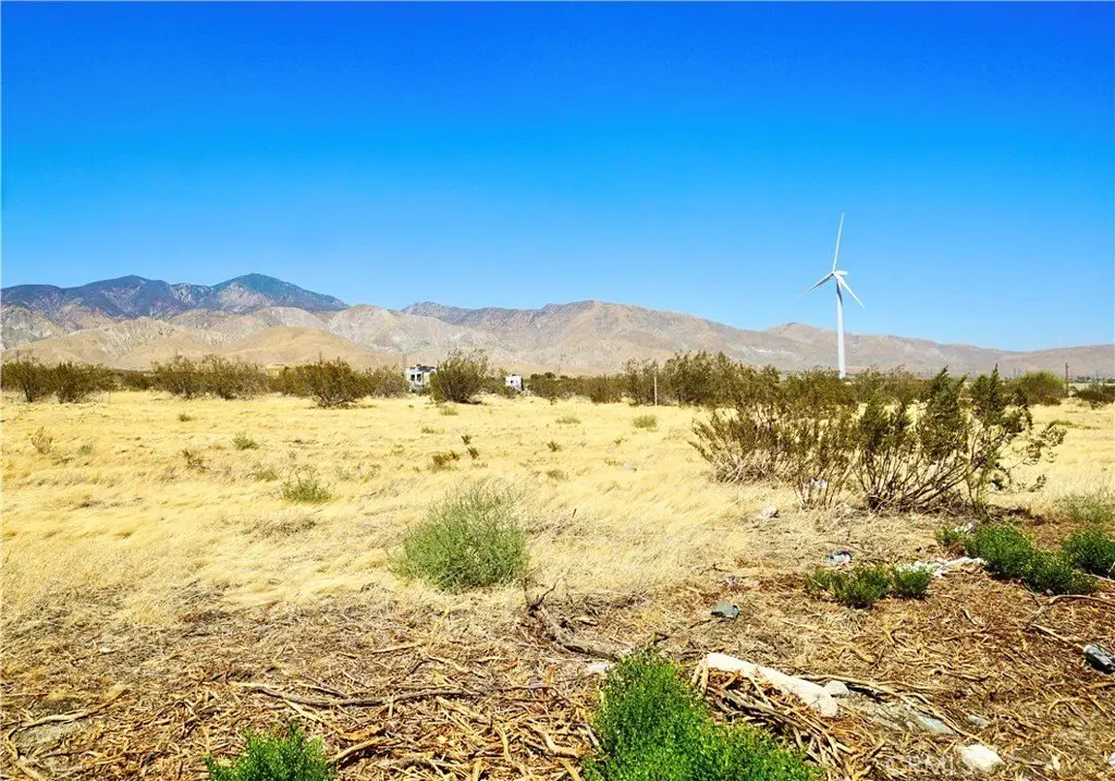 Picture 9