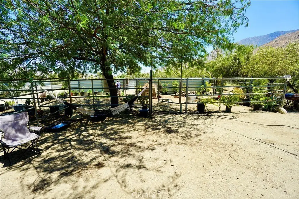 Picture 28