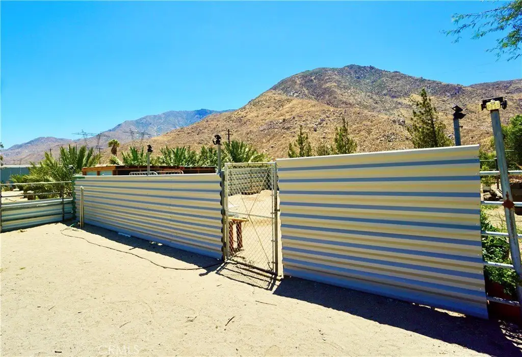 Picture 19