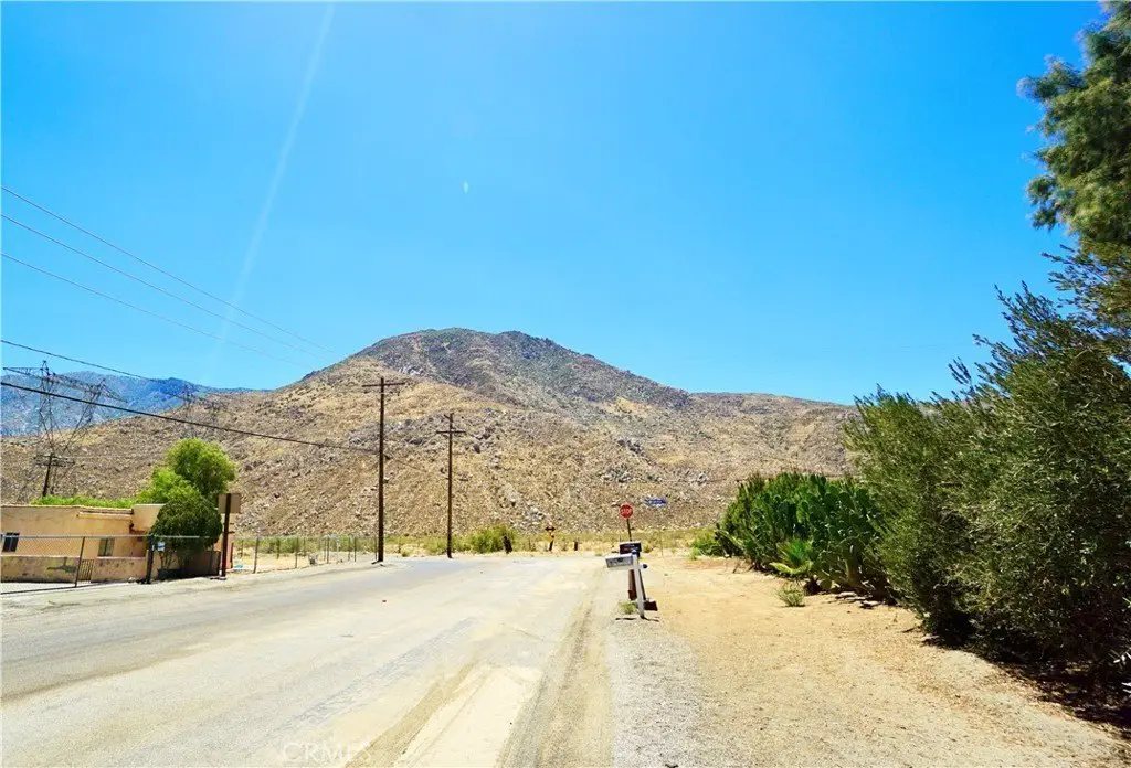 Picture 6
