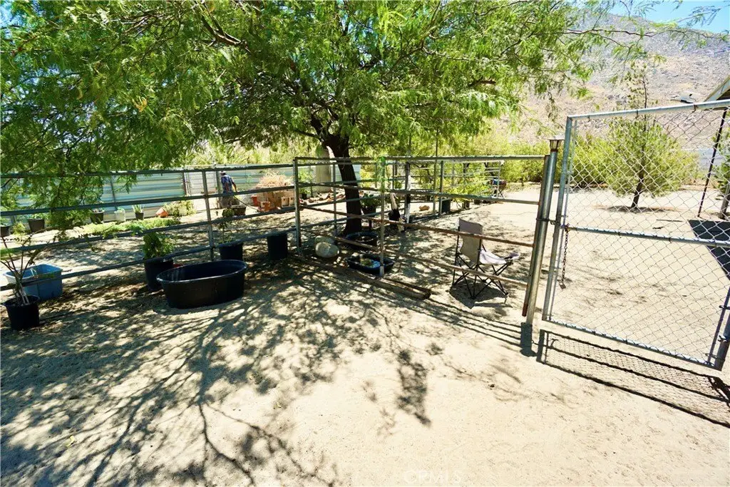 Picture 27