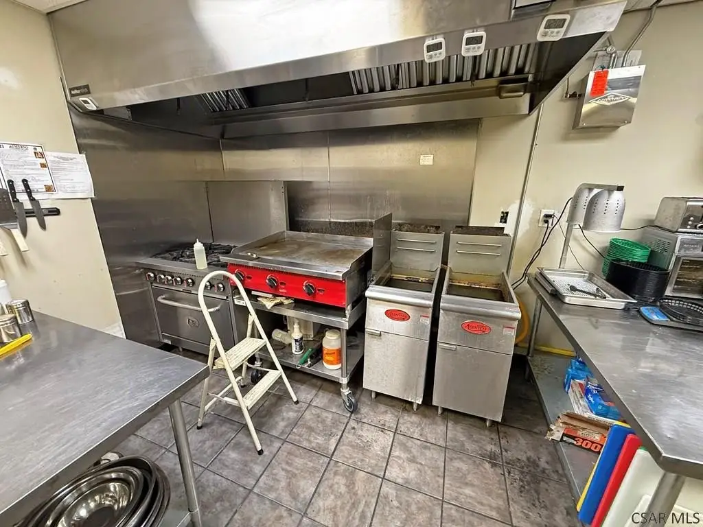 Picture 12