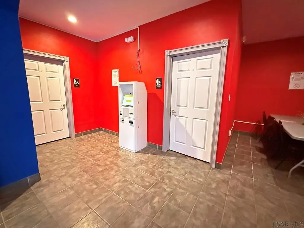 Picture 15