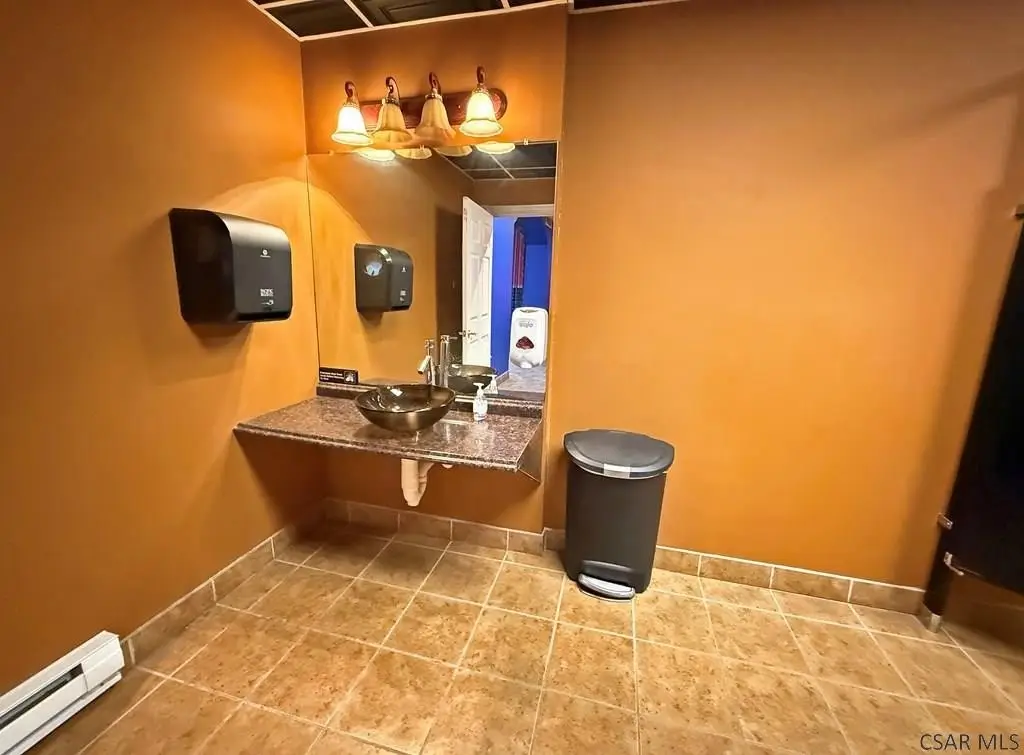 Picture 17