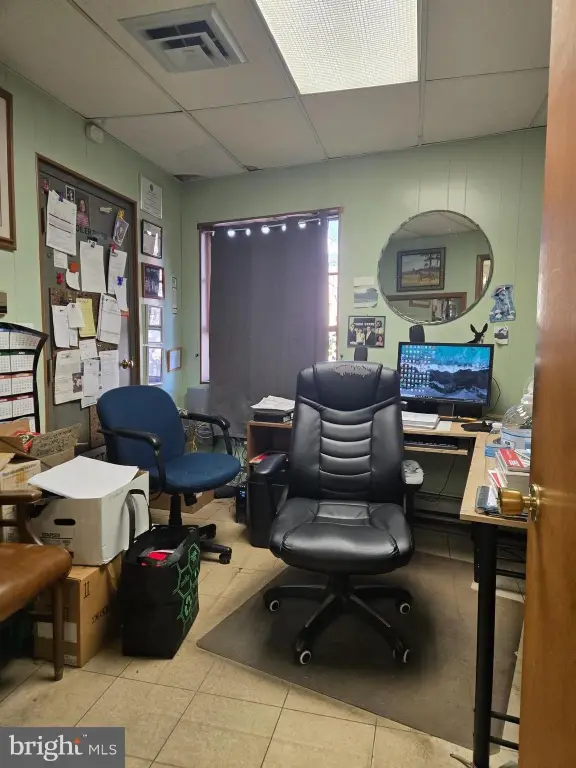 Picture 23