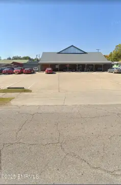 Established Retail Business For Sale