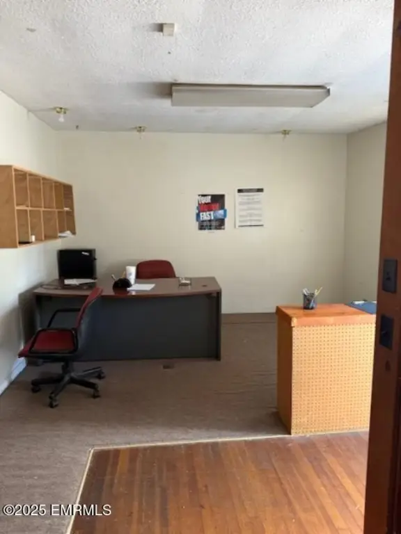 Picture 4