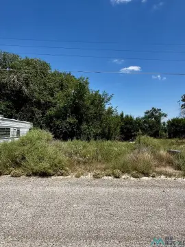 Vacant Land in Dexter, NM
