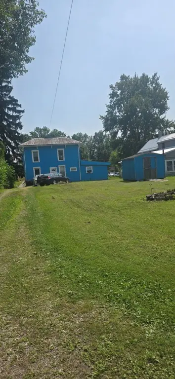 Picture 2