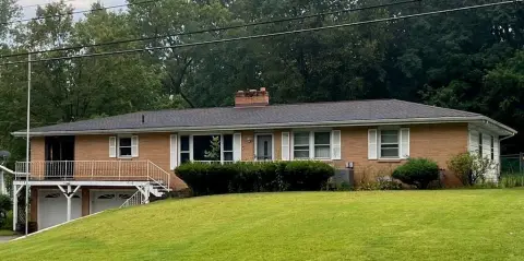 Mansfield Multi-Family Home with Pool