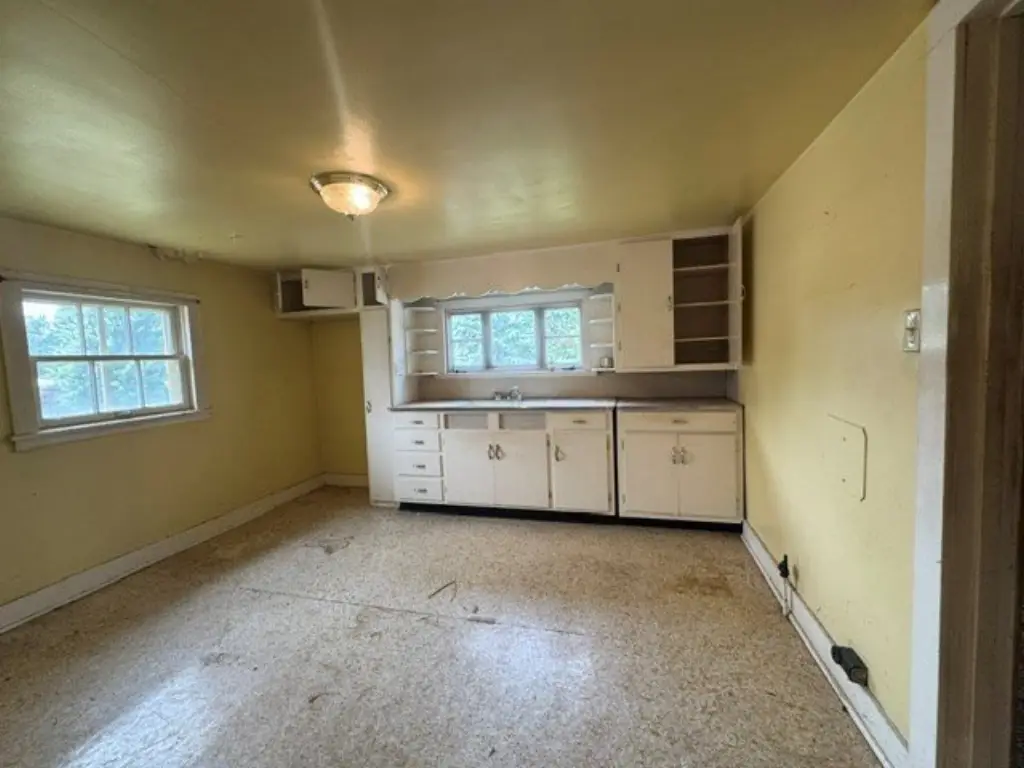 Picture 16