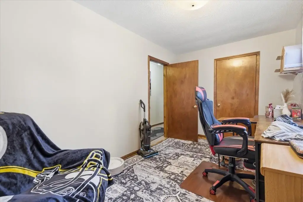 Picture 20
