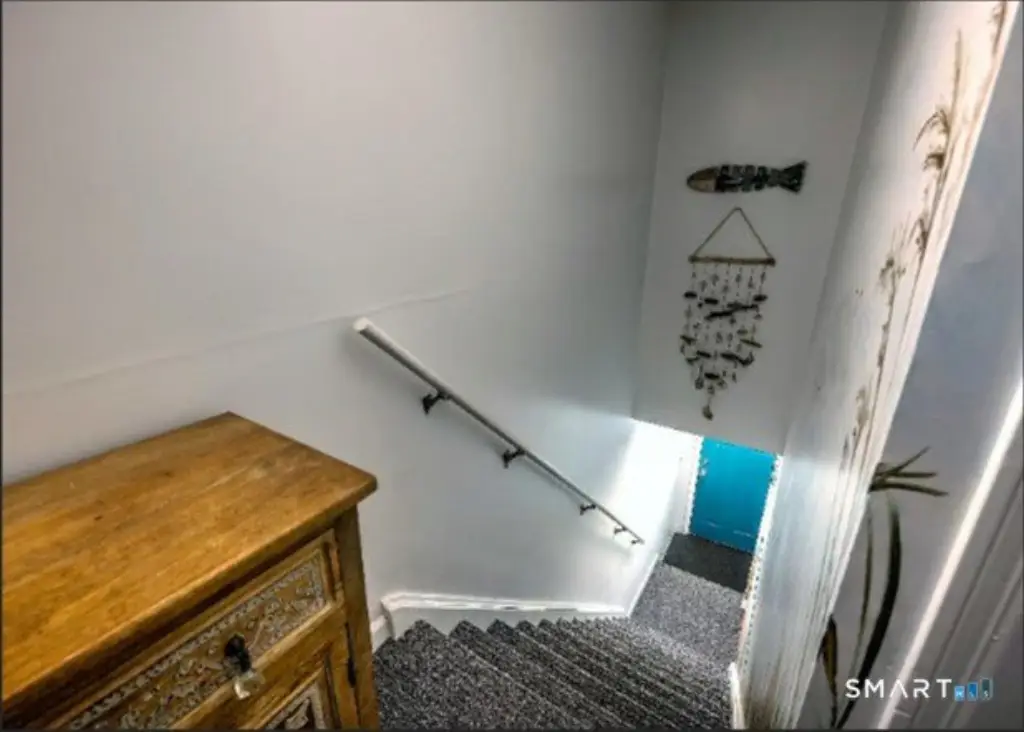 Picture 22