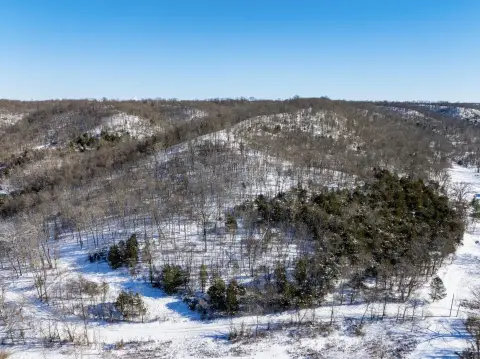 Augusta, KY Land Opportunity