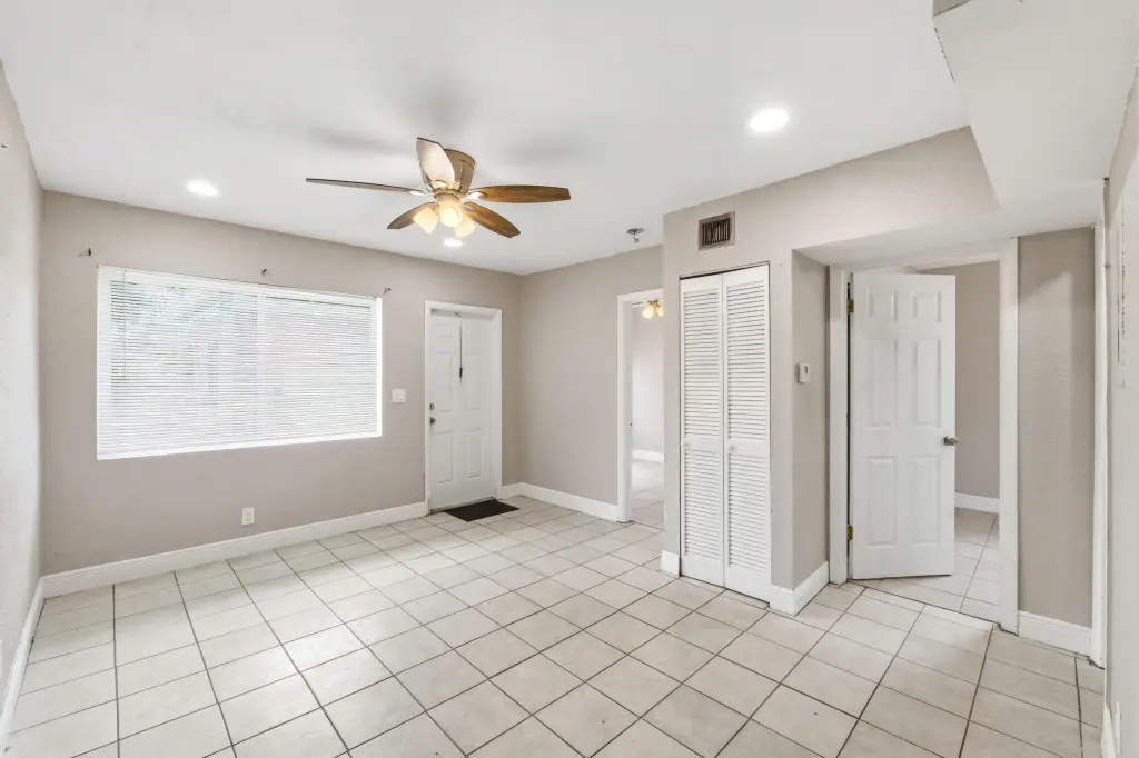Picture 27