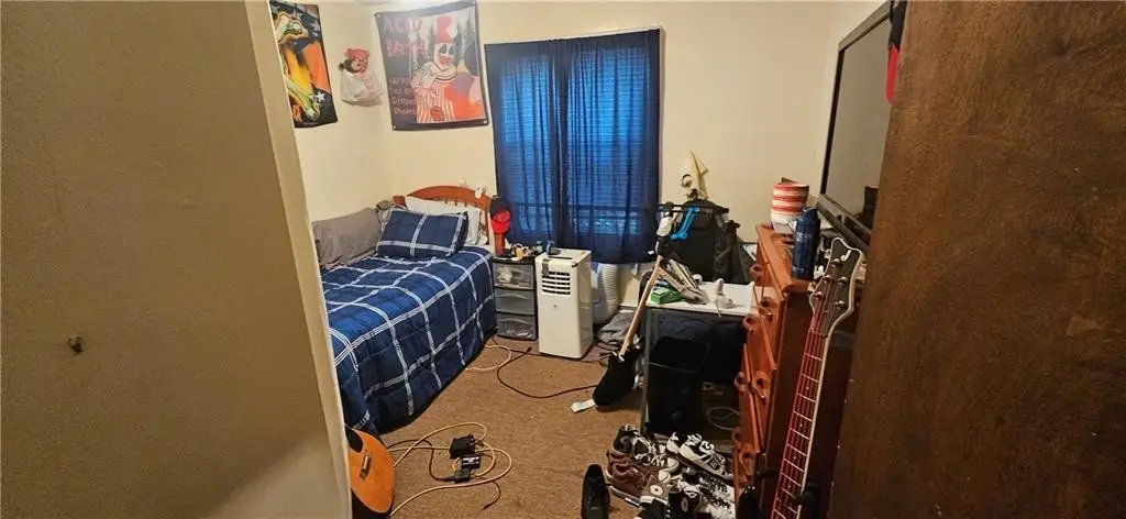 Picture 2