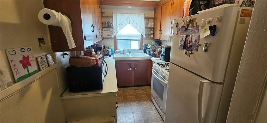 Picture 4