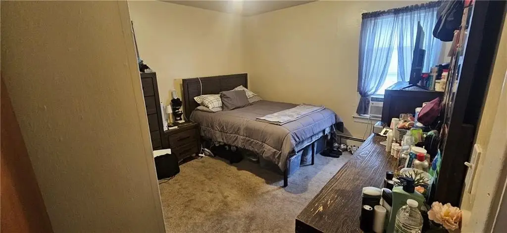 Picture 3