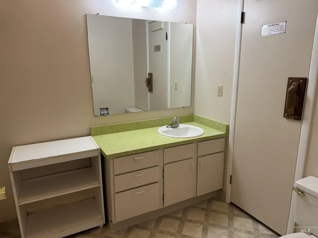 Picture 24