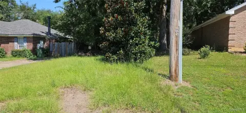 Residential Land in Taylor Ridge