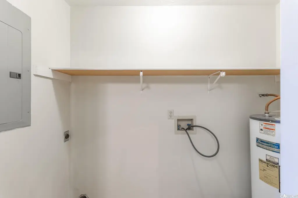 Picture 21