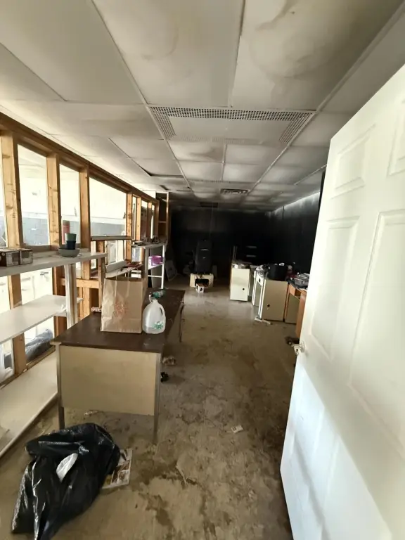 Picture 6