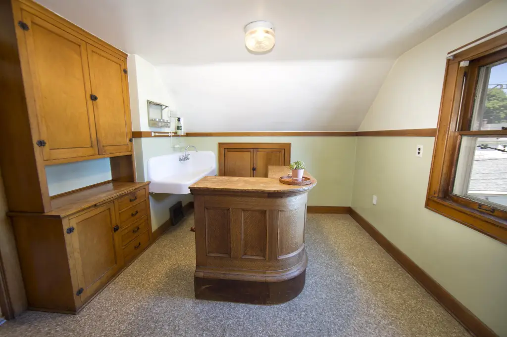 Picture 19