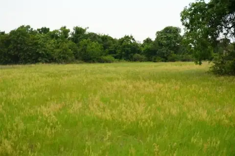 15 Acres in Poolville ISD