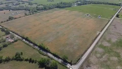 20 Acres Pasture Land