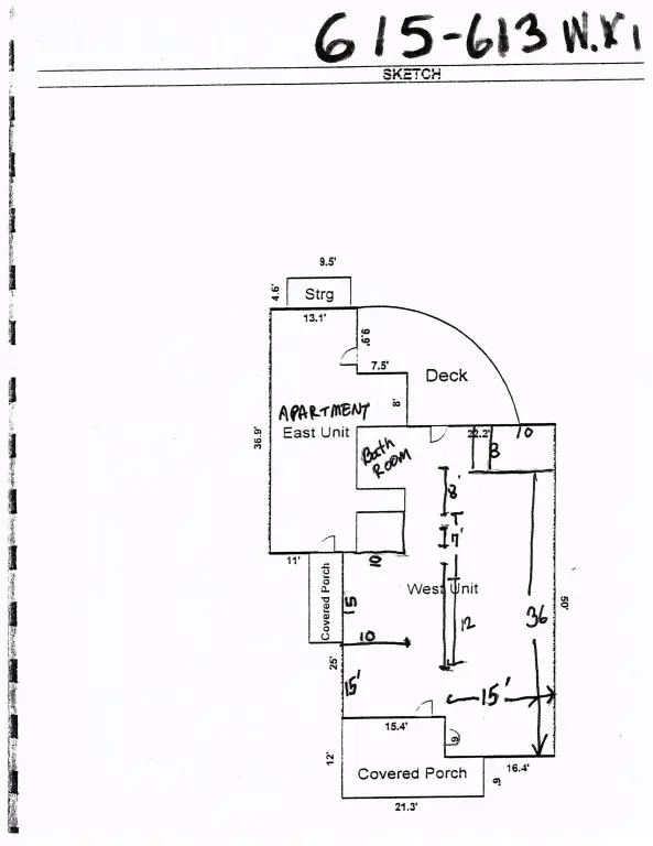 Picture 4