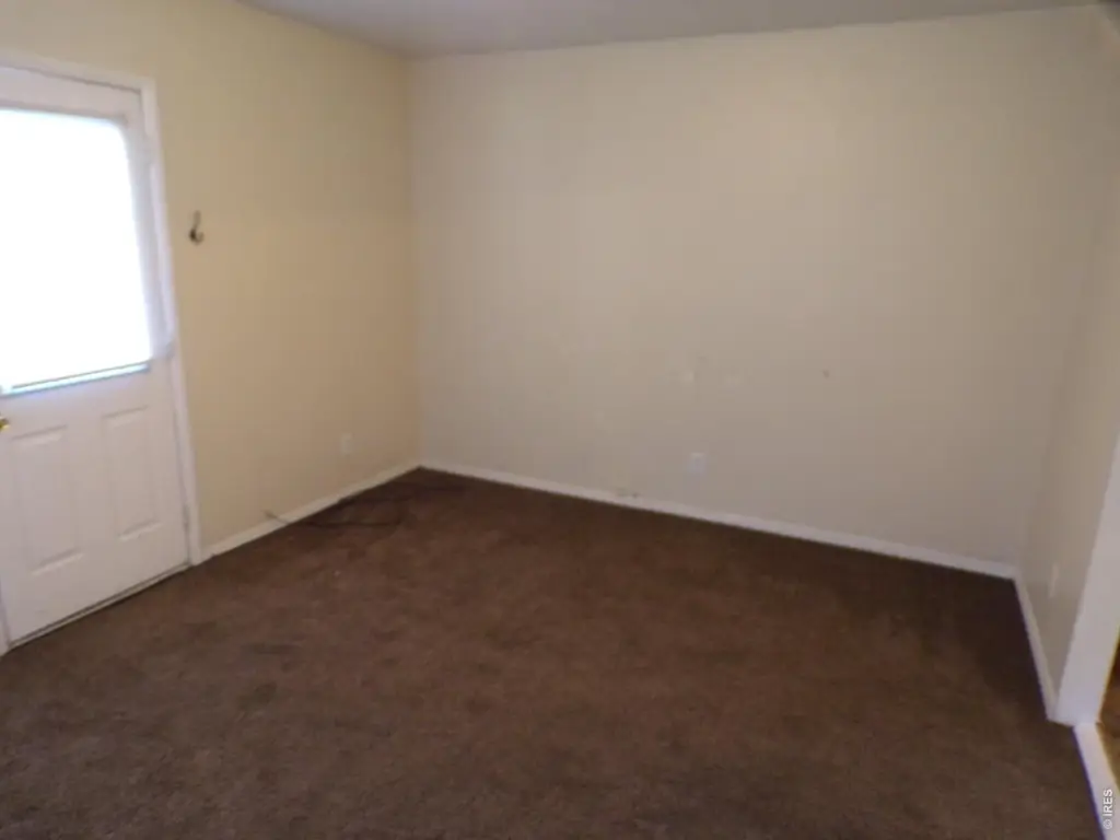 Picture 24