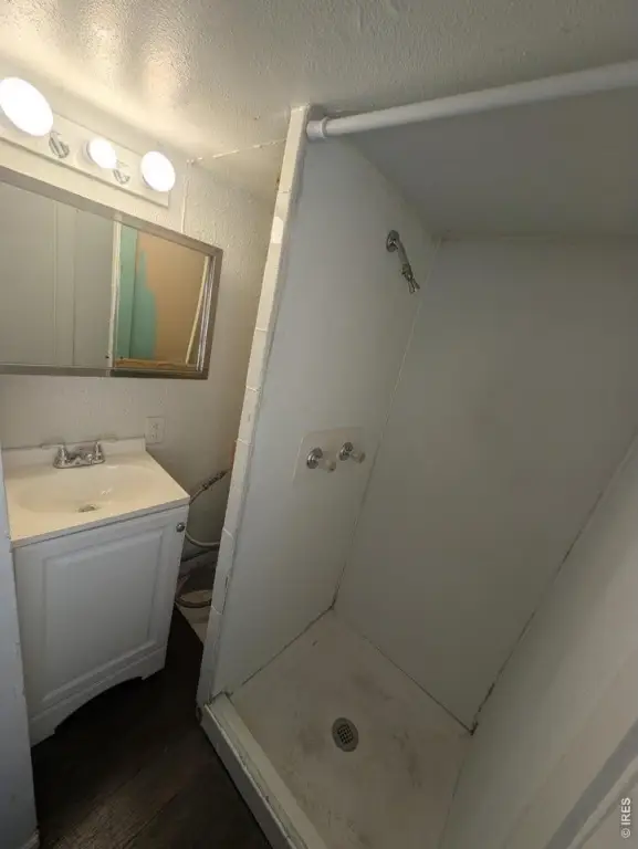 Picture 22