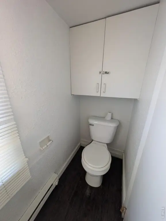 Picture 23
