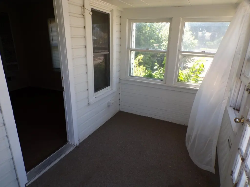Picture 25
