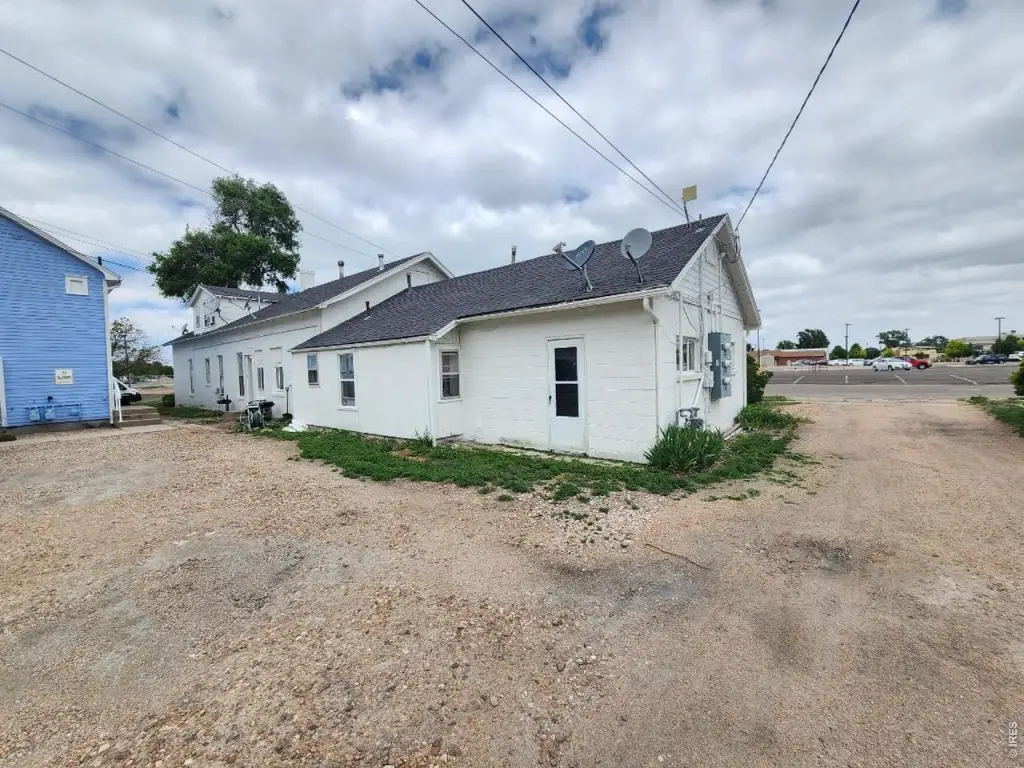 Picture 20
